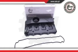 pokrywa-zaworow-48skv045-skv