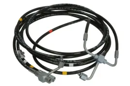 przewod-elastyczny-ukladu-podnoszenia-kabiny-aug66404