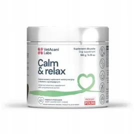 vetacani-suplement-calmandrelax-suplement-dla-psa-180g