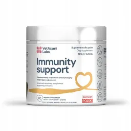 vetacani-suplement-immunity-suplement-na-odpornosc-dla-psa-180g