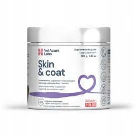 vetacani-suplement-skinandcoat-suplement-na-skore-i-siersc-dla-psa-180g