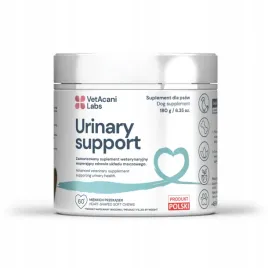 vetacani-suplement-urinary-suplement-wspierajacy-uklad-moczowy-psa-180g