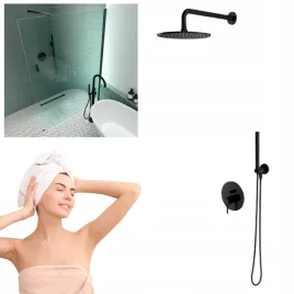 system-prysznicowy-podtynkowy-czarny-simplon-omnires