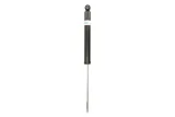 amortyzator-19-246475-bilstein-stan-nowy