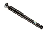 amortyzator-19-246390-bilstein
