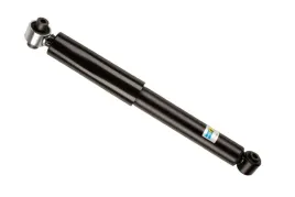 amortyzator-19-246390-bilstein