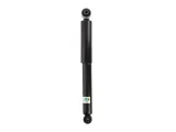 amortyzator-19-246390-bilstein-stan-nowy