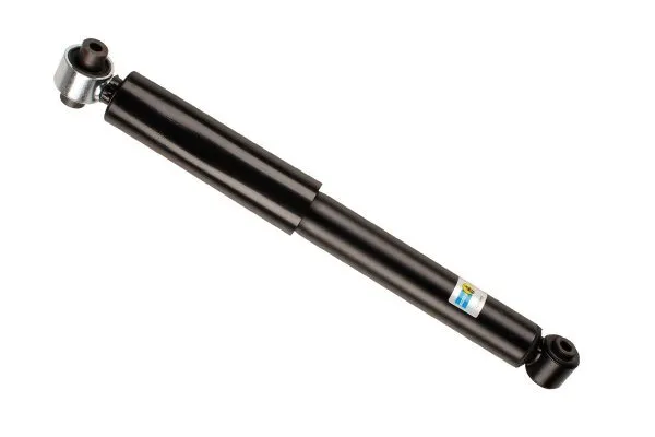 amortyzator-19-246390-bilstein-producent-czesci-bilstein