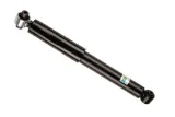 amortyzator-19-246390-bilstein-producent-czesci-bilstein