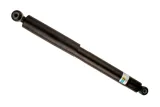 amortyzator-19-255569-bilstein