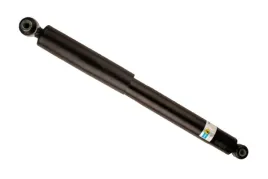 amortyzator-19-255569-bilstein