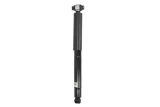 amortyzator-19-255569-bilstein-stan-nowy