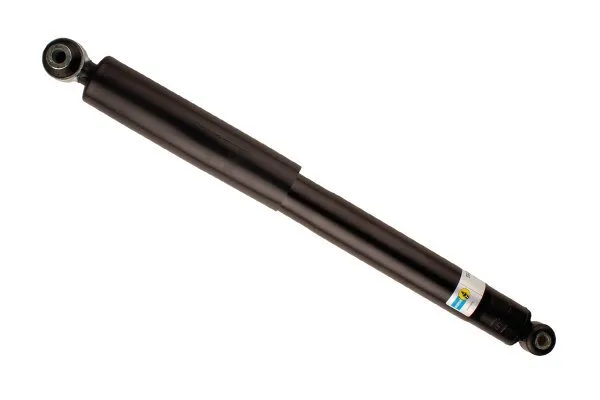 amortyzator-19-255569-bilstein-producent-czesci-bilstein