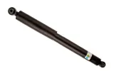 amortyzator-19-255569-bilstein-producent-czesci-bilstein