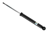 amortyzator-19-261355-bilstein