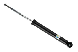 amortyzator-19-261355-bilstein