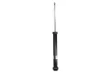 amortyzator-19-261355-bilstein-stan-nowy