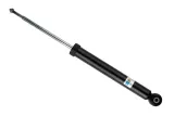 amortyzator-19-261355-bilstein-producent-czesci-bilstein