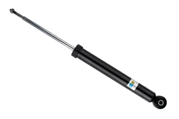 amortyzator-19-261355-bilstein