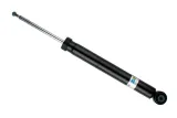 amortyzator-19-262208-bilstein