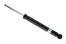 amortyzator-19-262208-bilstein