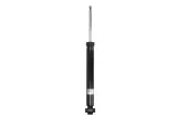 amortyzator-19-262208-bilstein-stan-nowy