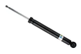 amortyzator-19-262208-bilstein-producent-czesci-bilstein