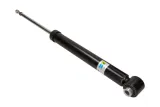 amortyzator-19-263458-bilstein