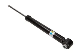 amortyzator-19-263458-bilstein