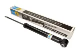 amortyzator-19-263458-bilstein-stan-nowy