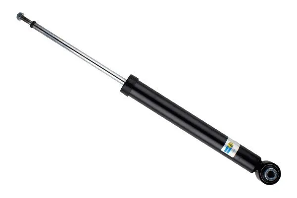 amortyzator-19-263458-bilstein-producent-czesci-bilstein
