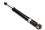 amortyzator-19-262727-bilstein