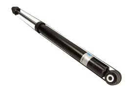 amortyzator-19-262727-bilstein