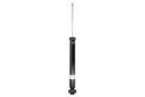 amortyzator-19-262727-bilstein-stan-nowy