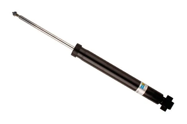 amortyzator-19-262727-bilstein
