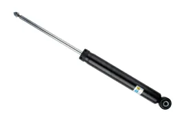 amortyzator-19-263755-bilstein
