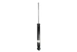 amortyzator-19-263755-bilstein-stan-nowy