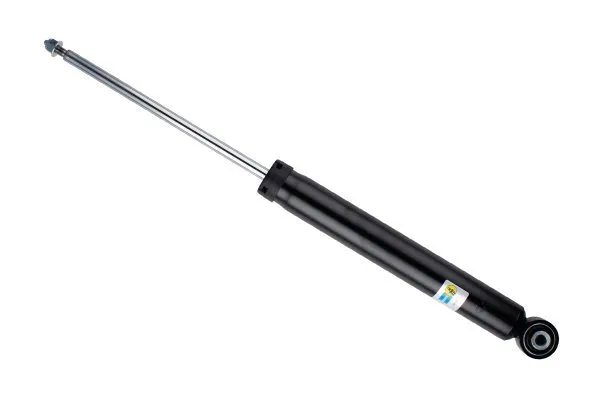 amortyzator-19-263755-bilstein-producent-czesci-bilstein