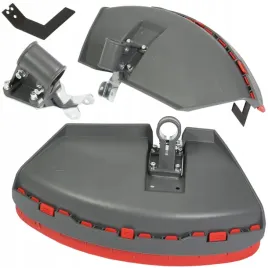 wzmocniona-oslona-glowicy-z-nozykiem-do-kosy-26mm