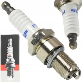 swieca-zaplonowa-do-kosiarki-spalinowej-pt-0050