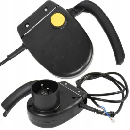 wylacznik-aeratora-kosiarki-elektrycznej-14m