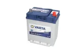 akumulator-rozruchowy-b540125033-producent-czesci-varta
