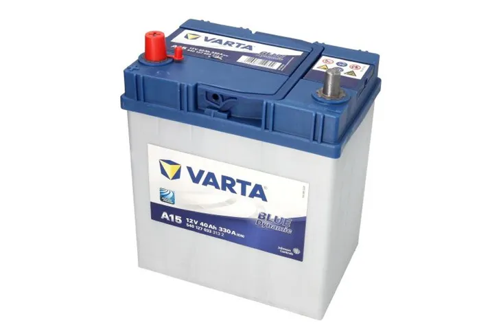 akumulator-rozruchowy-b540127033-producent-czesci-varta