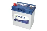 akumulator-rozruchowy-b540127033-producent-czesci-varta
