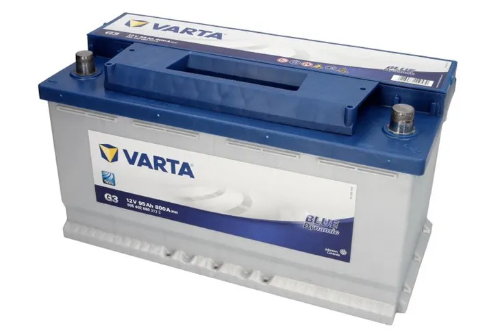 akumulator-rozruchowy-b595402080-producent-czesci-varta