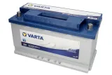 akumulator-rozruchowy-b595402080-producent-czesci-varta