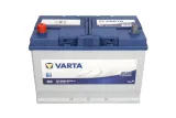 akumulator-rozruchowy-b595405083-producent-czesci-varta