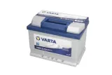 akumulator-rozruchowy-b560409054-producent-czesci-varta