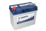 akumulator-rozruchowy-b545158033-producent-czesci-varta