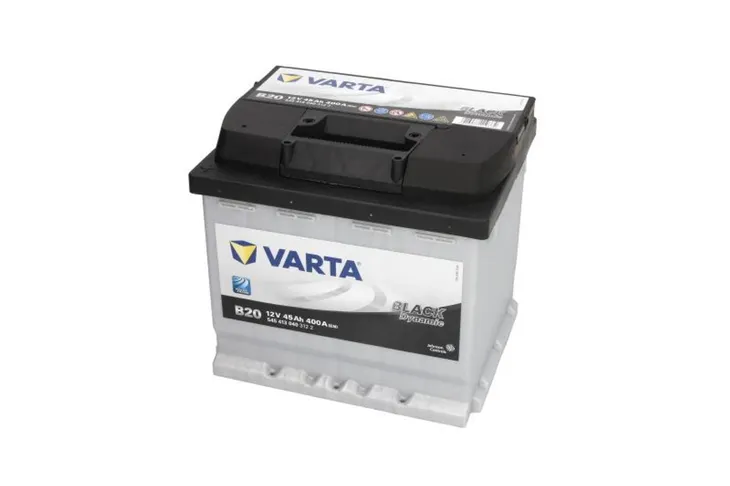 akumulator-rozruchowy-bl545413040-producent-czesci-varta